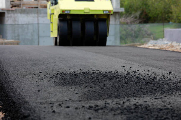 Best Cobblestone Driveway Pavers  in Del Mar, CA