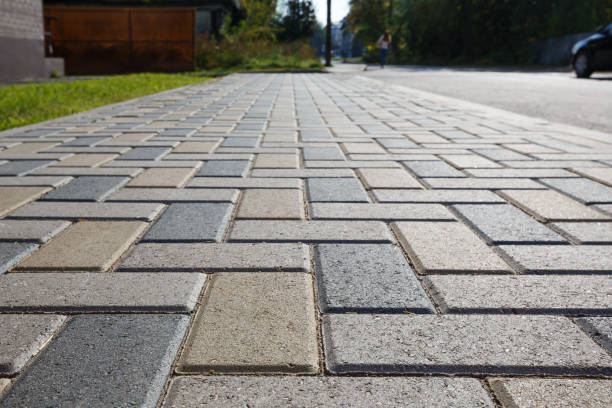 Best Best Driveway Pavers  in Del Mar, CA