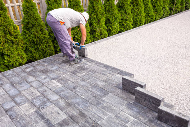 Best Commercial Driveway Pavers  in Del Mar, CA