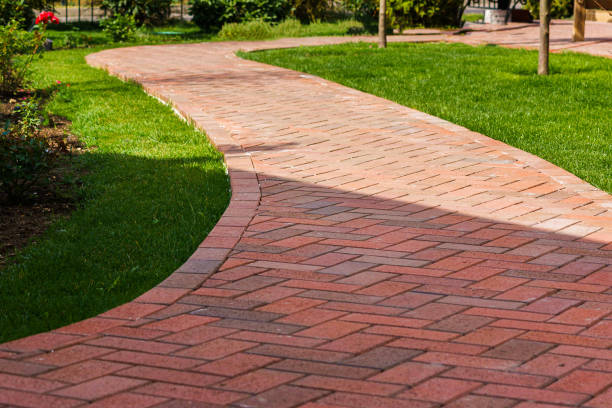 Best Affordable Driveway Paving  in Del Mar, CA