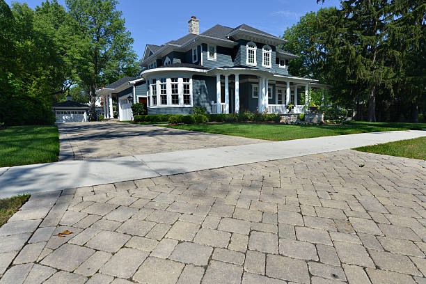Best Driveway Repair Near Me  in Del Mar, CA