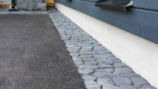 Best Professional Driveway Pavers  in Del Mar, CA