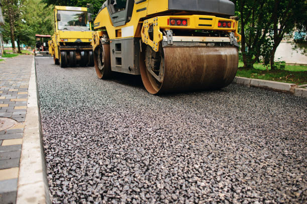 Best Driveway Pavers Near Me  in Del Mar, CA
